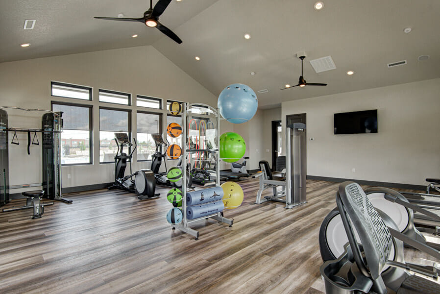 Rosedale Parks, New Home Community, Hillsboro OR Pahlisch Homes