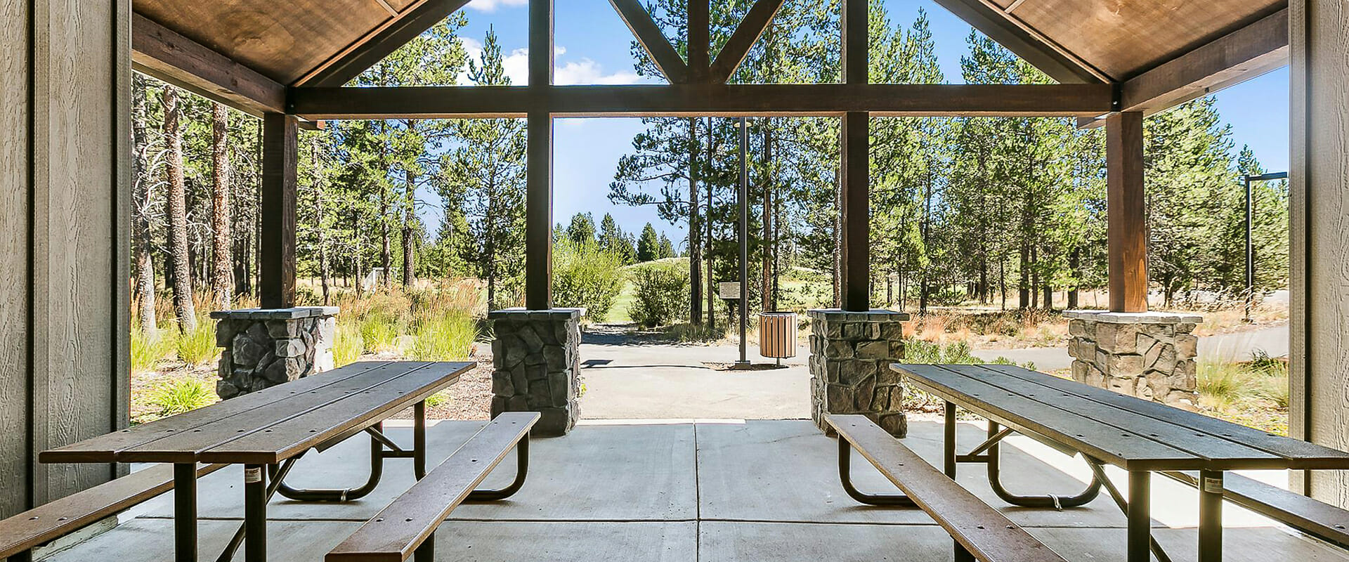 Crescent Creek, New Home Community, La Pine OR Pahlisch Homes