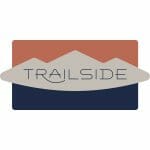 trailside community logo