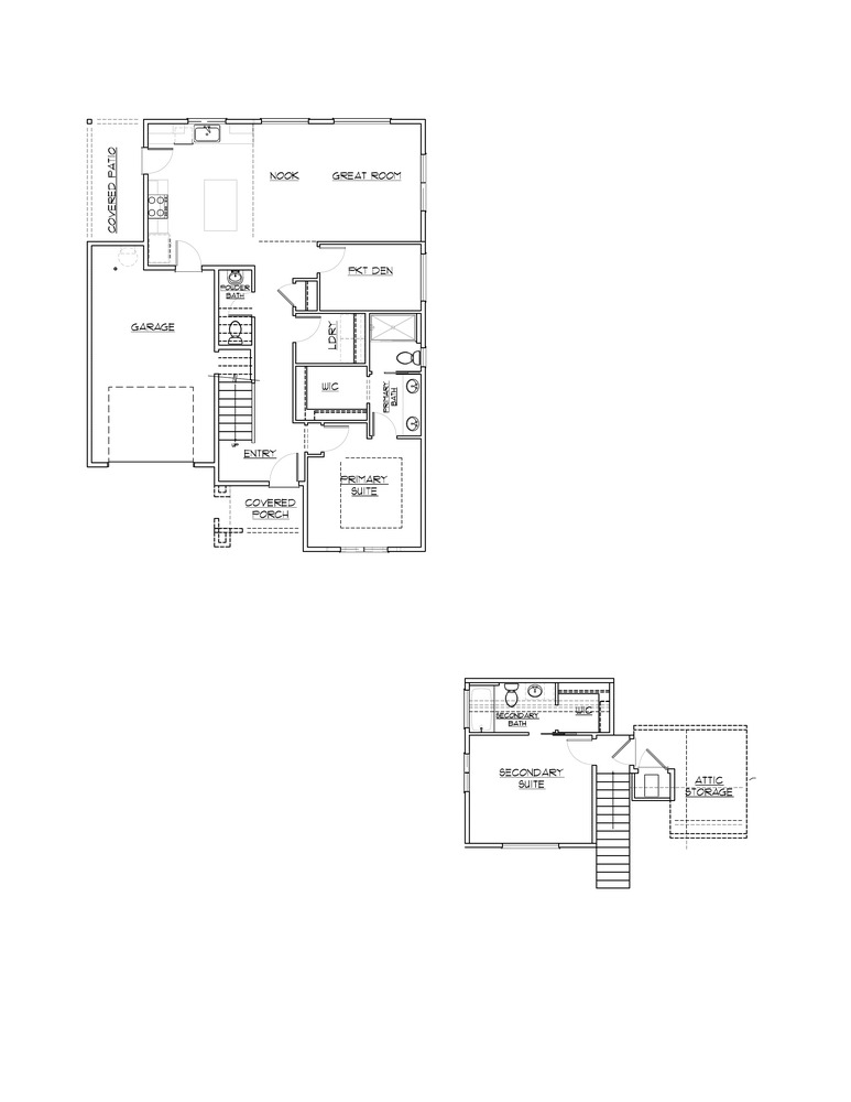 Collina - The Cultus, Lot 44
