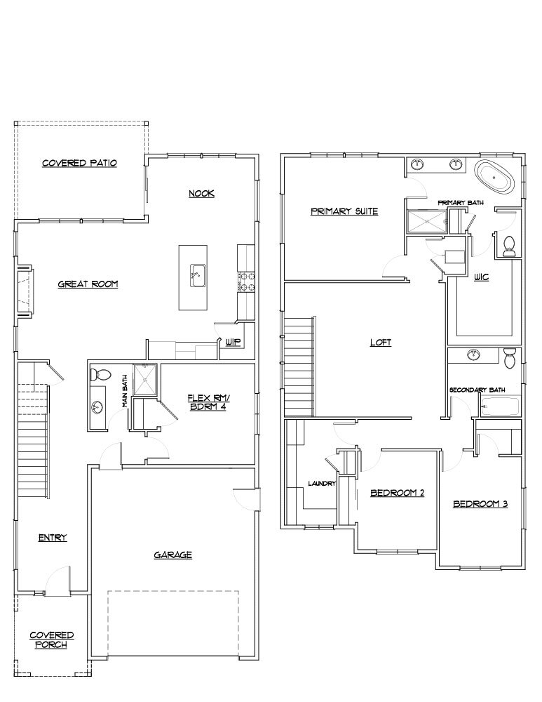 Petrosa - The Benjamin, Phase 6 Lot 378