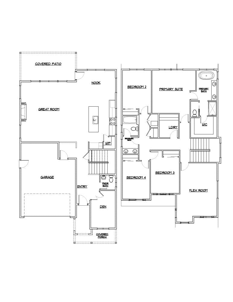 Easton - The Benjamin, Lot 182