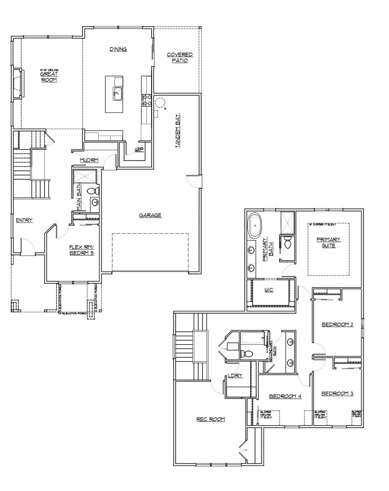 Petrosa - The Shasta, Lot 391