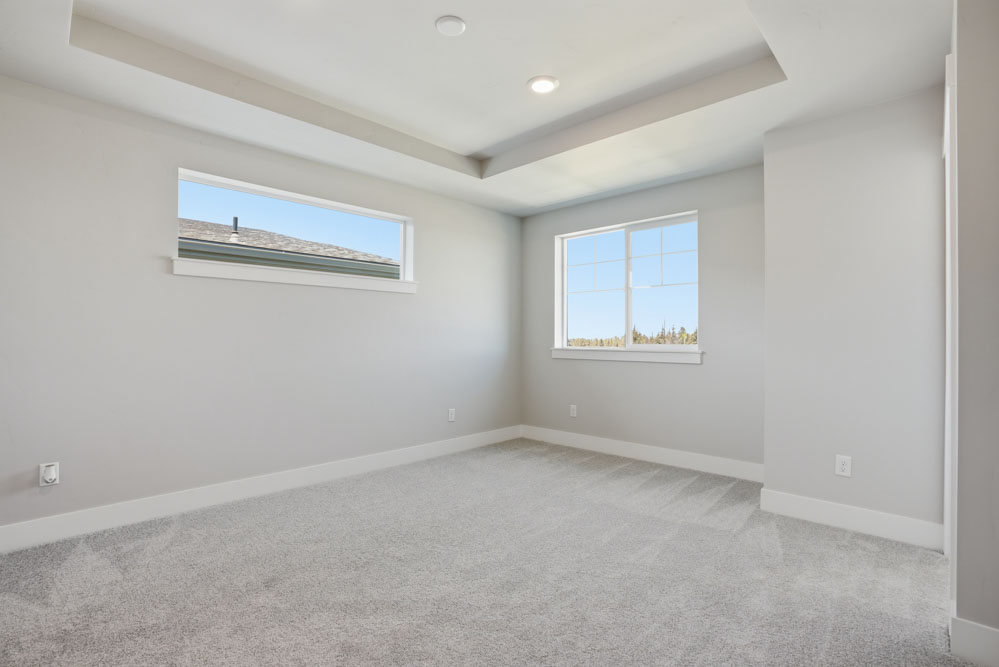3863 Ne Petrosa Ave, Bend, OR 97701 listing photo 7